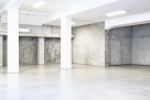 Versatile location in the Ripamonti area