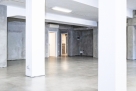 Versatile location in the Ripamonti area