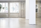 Versatile location in the Ripamonti area