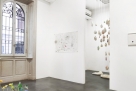 Art Gallery in Brera