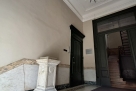 Art Gallery in Brera