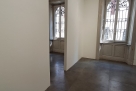 Art Gallery in Brera