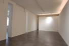 Art Gallery in Brera