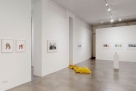 Art Gallery in Brera