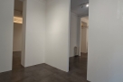 Art Gallery in Brera
