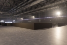 Multifunctional venue in the MIND district