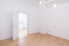 Total white venue in Tortona