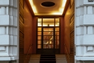 Elegant venue in Cadorna