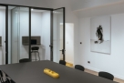 Elegant venue in Cadorna