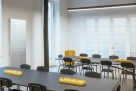 Elegant venue in Cadorna