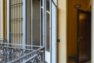 Elegant venue in Cadorna