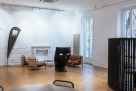 Elegant venue in Cadorna