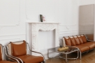 Elegant venue in Cadorna