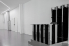 New industrial open space in Mecenate