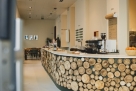New multifunctional venue in Porta Romana