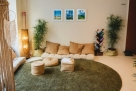 New multifunctional venue in Porta Romana