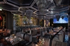 Exclusive hotel in the city centre