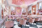 Exclusive hotel in the city centre