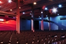 Brand new sustainable space in the Bovisa district
