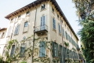 Elegant historic villa in Rho