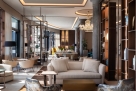Marriott Hotel Milano