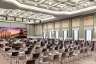 Marriott Hotel Milano