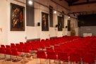 Historic Location in Darsena