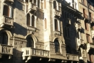 Loft available for exhibitions in central Milan