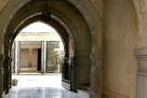 Loft available for exhibitions in central Milan