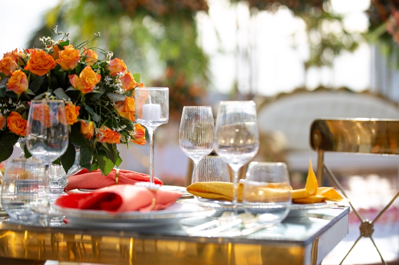 best-seo-extension-chrome-edge