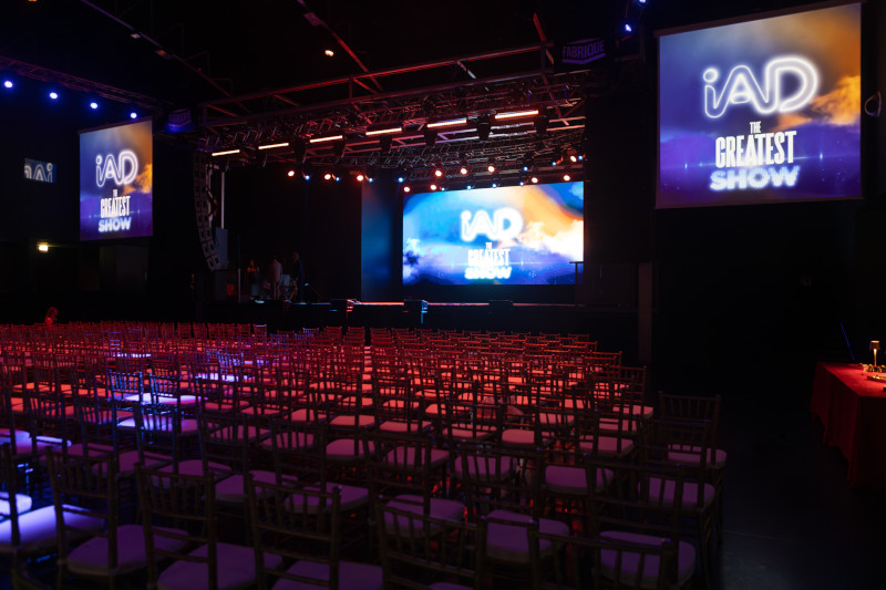 best-seo-extension-chrome-edge