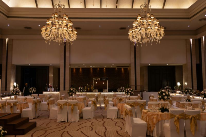 best-seo-extension-chrome-edge