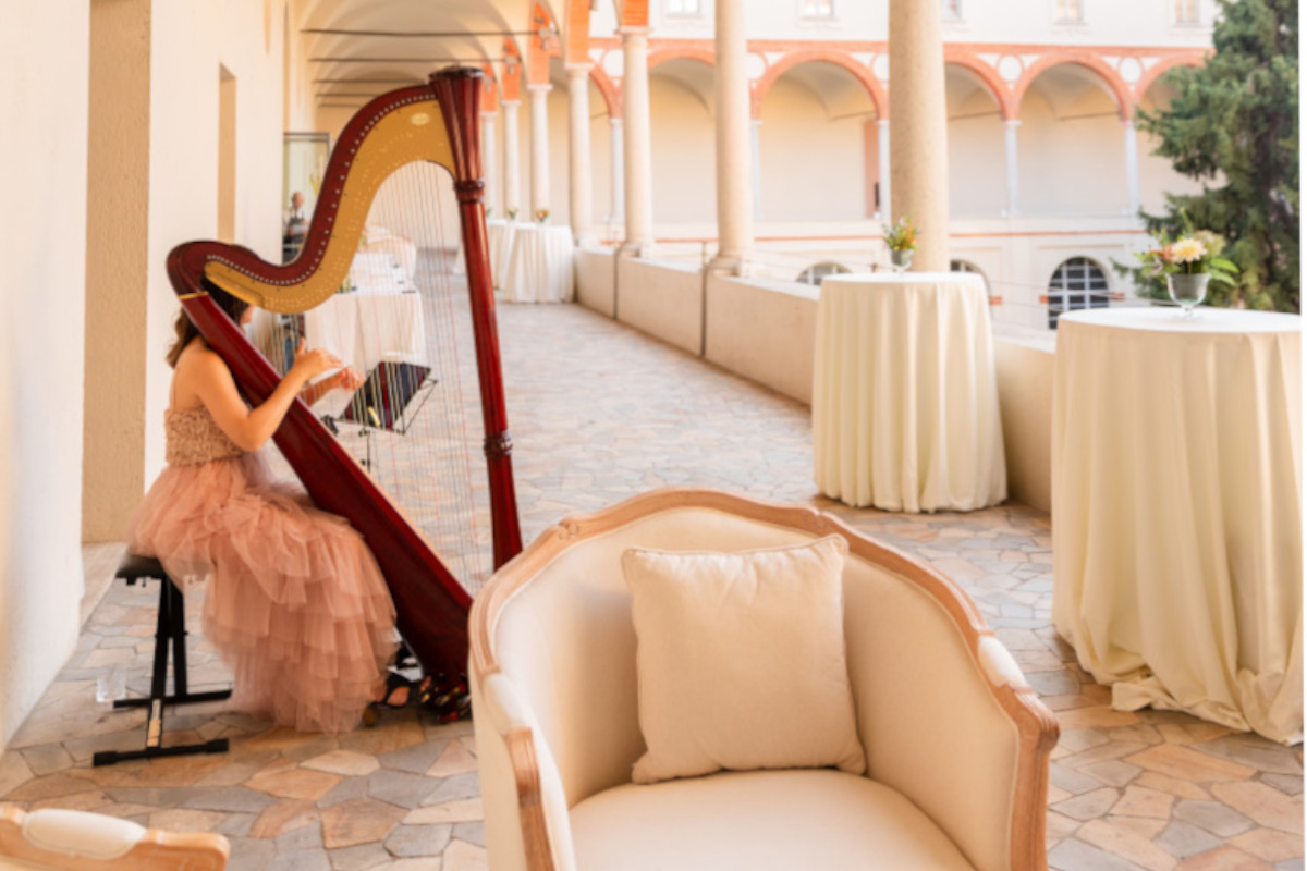 best-seo-extension-chrome-edge