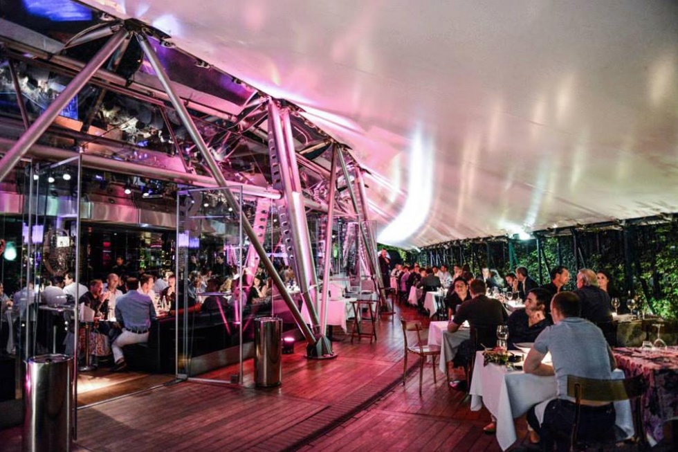 How to plan a perfect company anniversary: 5 practical tips for a memorable event