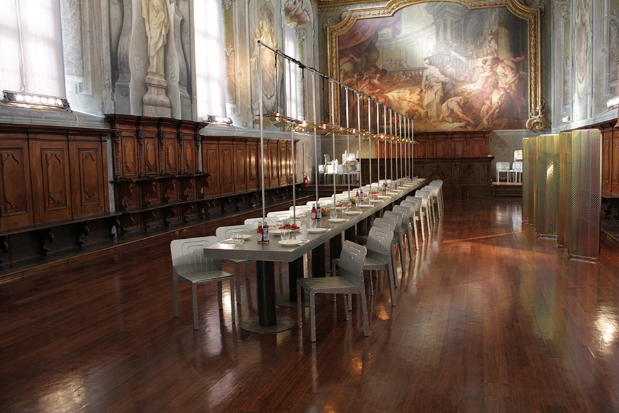 Last Available Venues to Book During the Olympic Month