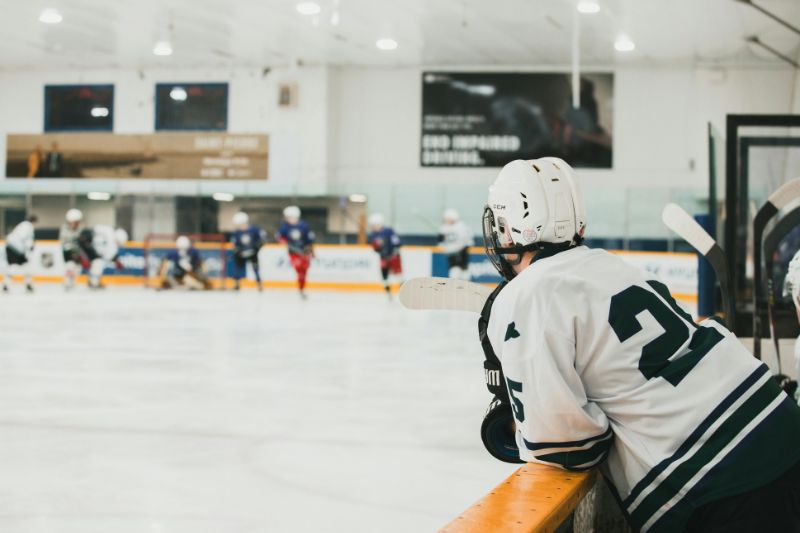 Why the Milano Cortina 2026 Winter Olympics unfolded differently than expected