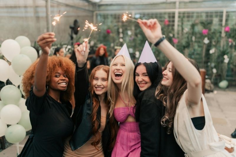 Event success isn't a spreadsheet: why numbers miss the actual story