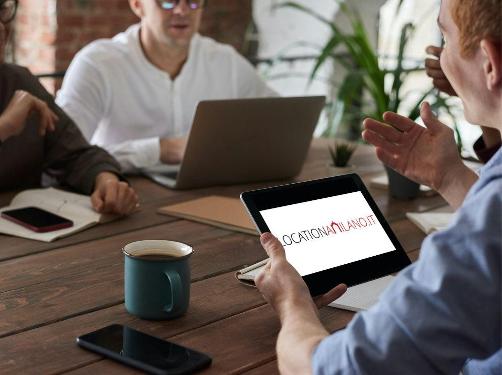 PERSONALIZED SUPPORT