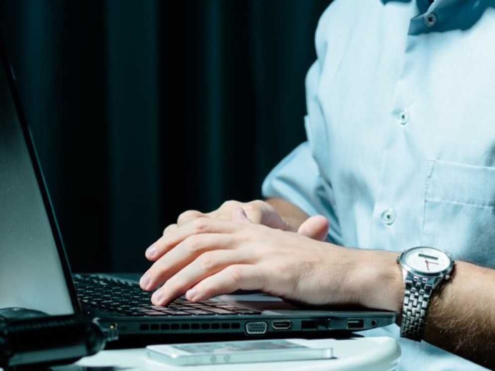 QUICK LOCATION SEARCH