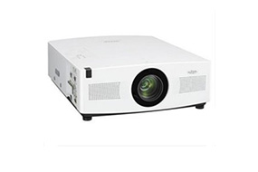 Sanyo PLC XTC50L projector